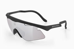 Lentes Alba Optics Mantra Black F-Lens Rkt