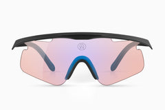 Lente Alba Optics Mantra Black