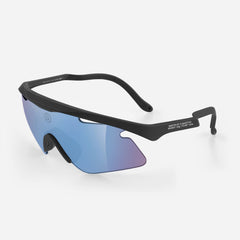 Lentes Alba Optics Mantra Black F-Lens Flamingo