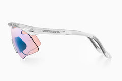 Lente Alba Optics Mantra Crstl