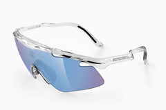 Lente Alba Optics Mantra Crstl