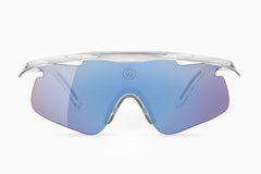 Lente Alba Optics Mantra Crstl
