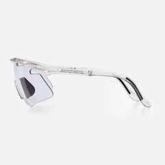 Lente Alba Optics Mantra Crstl