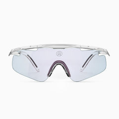 Lente Alba Optics Mantra Crstl