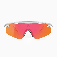 Lente Alba Optics Mantra Crstl