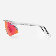 Lente Alba Optics Mantra Crstl