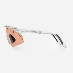 Lente Alba Optics Mantra Crstl