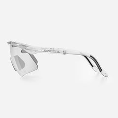 Lente Alba Optics Mantra Crstl