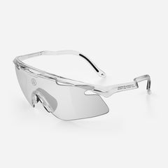 Lente Alba Optics Mantra Crstl