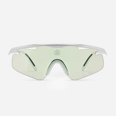 Lente Alba optics Mantra White