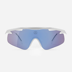 Lente Alba optics Mantra White