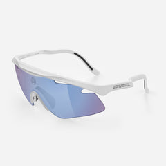 Lente Alba optics Mantra White