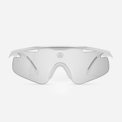 Lente Alba optics Mantra White
