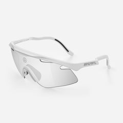 Lente Alba optics Mantra White