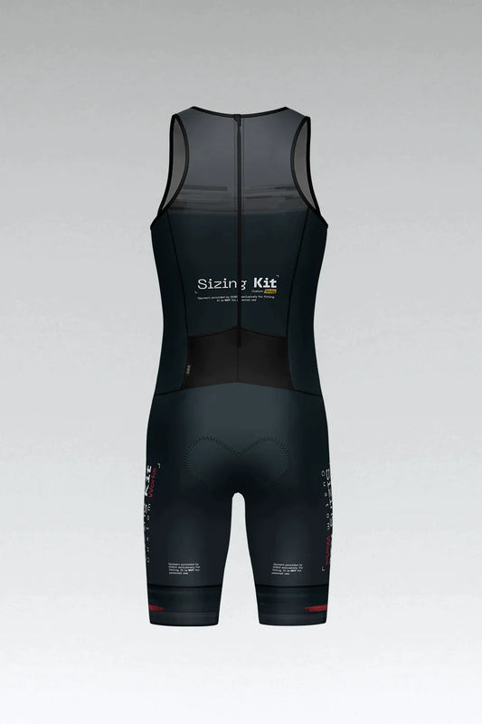 MONO TRIATLON AMPHIX 2.0 HOMBRE