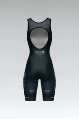 MONO TRIATLON AMPHIX 2.0 MUJER