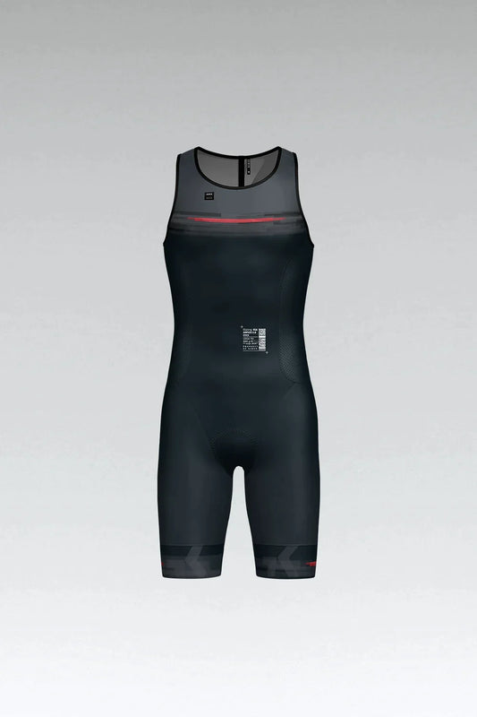 MONO TRIATLON AMPHIX NIÑO