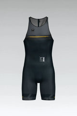 MONO TRIATLON OVERFLOW HOMBRE