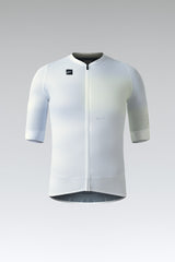 Jersey Carrera Unisex Aspen