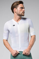 Jersey Carrera Unisex Aspen