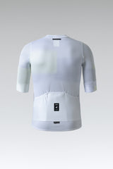 Jersey Carrera Unisex Aspen