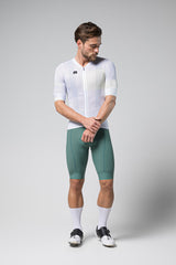 Jersey Carrera Unisex Aspen