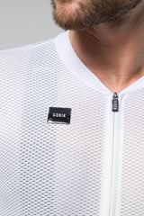 Jersey Carrera Unisex Aspen