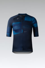 Jersey Cxpro Unisex Astral