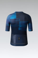 Jersey Cxpro Unisex Astral