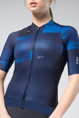 Jersey Cxpro Unisex Astral