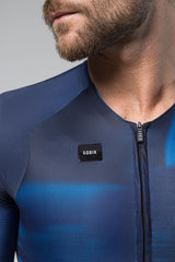 Jersey Cxpro Unisex Astral