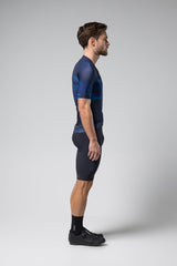 Jersey Cxpro Unisex Astral