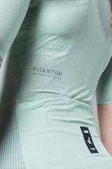 Jersey Phantom Bay Unisex