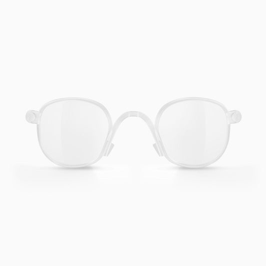 Optical Clip Snow Alba Optics