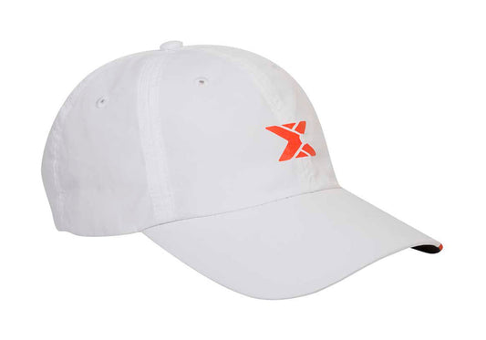 Gorra Nox