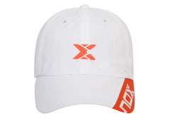 Gorra Nox