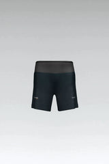 SHORTS X-TRAIL UNISEX