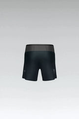 SHORTS X-TRAIL UNISEX