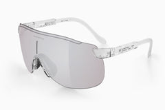 Lente Alba Optics Stratos Crystal Glossy Alu