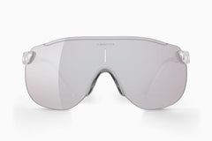 Lente Alba Optics Stratos Crystal Glossy Alu