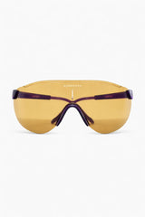 Lentes Alba Optics Stratos Purple Fly