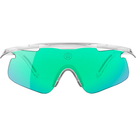 Lente Alba Optics Mantra Crstl