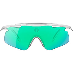 Lente Alba Optics Mantra Crstl