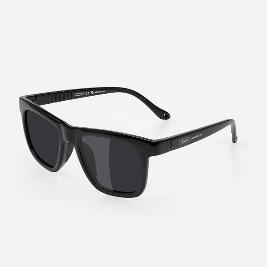 Lente Anvma V1 Black
