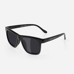 Lente Anvma V1 Black