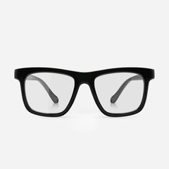 Lente Anvma V1 Black