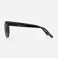 Lente Anvma V1 Black