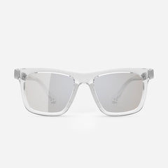 Lente Alba Optics Anvma V1 Crstl Rocket Fotocromatico