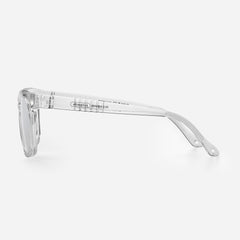 Lente Alba Optics Anvma V1 Crstl Rocket Fotocromatico