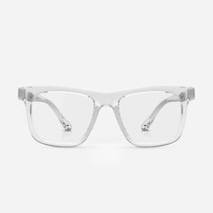 Lente Anvma V1 Crystal Glossy